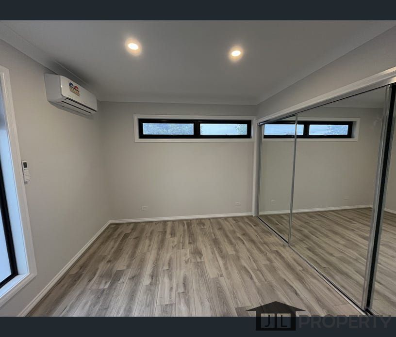 Address available on request, Jacana, Vic 3047