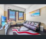 thumbnail-760-durham-street-bathurst-nsw-2795-8