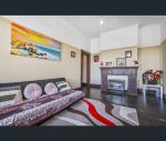 thumbnail-760-durham-street-bathurst-nsw-2795-7