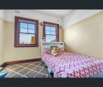 thumbnail-760-durham-street-bathurst-nsw-2795-11