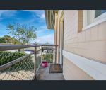 thumbnail-760-durham-street-bathurst-nsw-2795-9