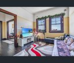 thumbnail-760-durham-street-bathurst-nsw-2795-1