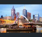 thumbnail-1710163-city-road-southbank-vic-3006-14