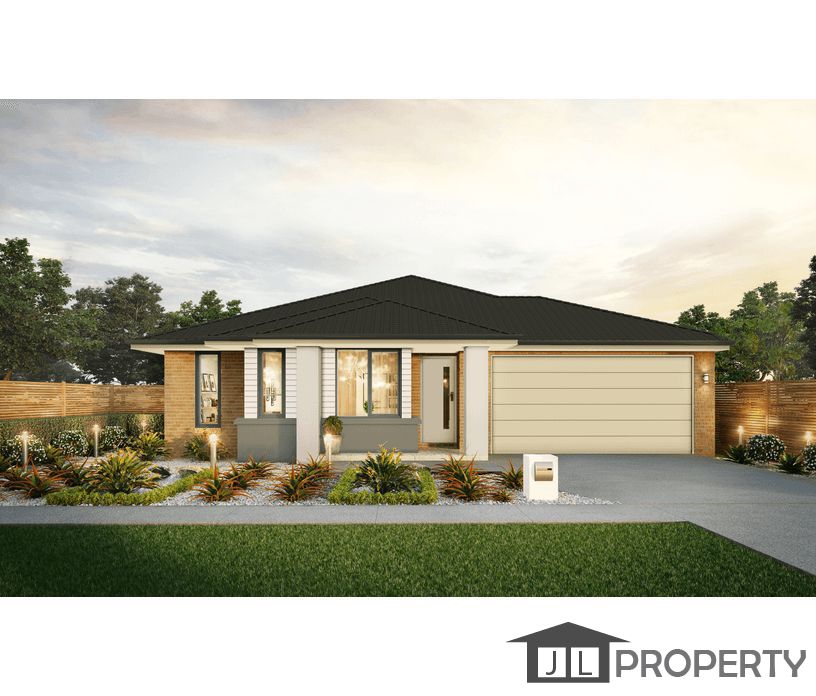 Address available on request, Smythes Creek, Vic 3351