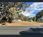 thumbnail-94-96-jackson-rd-russell-island-qld-4184-1