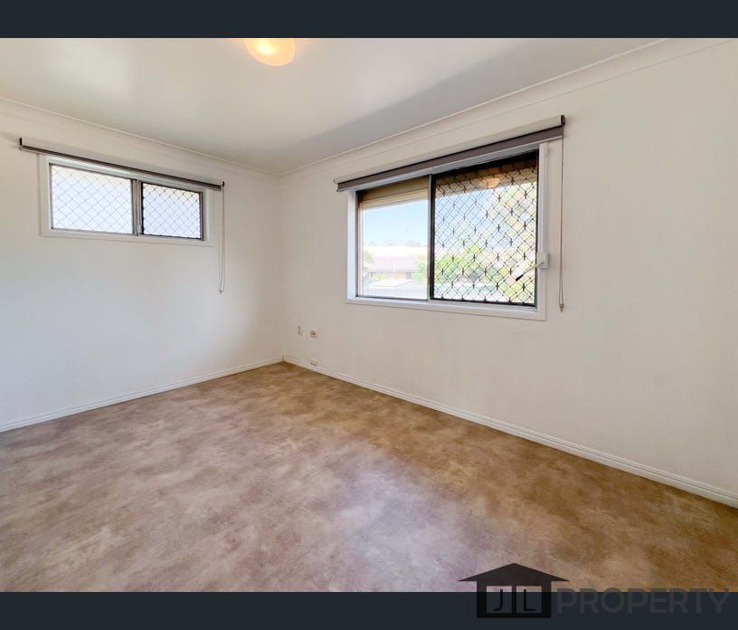 13 Sports drive, Underwood, Qld 4119