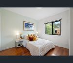 thumbnail-125-myrtle-street-bayswater-vic-3153-9