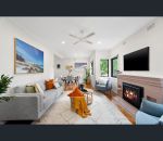 thumbnail-125-myrtle-street-bayswater-vic-3153-2