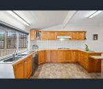 thumbnail-125-myrtle-street-bayswater-vic-3153-4