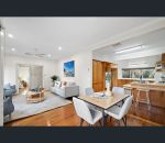 thumbnail-125-myrtle-street-bayswater-vic-3153-5