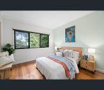 thumbnail-125-myrtle-street-bayswater-vic-3153-7