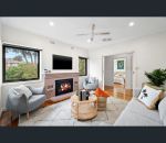 thumbnail-125-myrtle-street-bayswater-vic-3153-1