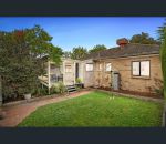 thumbnail-125-myrtle-street-bayswater-vic-3153-11