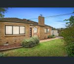 thumbnail-125-myrtle-street-bayswater-vic-3153-0