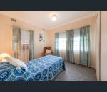 thumbnail-18-milton-street-grafton-nsw-2460-9