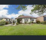 thumbnail-18-milton-street-grafton-nsw-2460-1