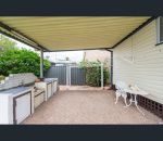 thumbnail-18-milton-street-grafton-nsw-2460-0