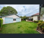 thumbnail-18-milton-street-grafton-nsw-2460-3