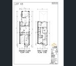 thumbnail-lot-113-stenland-street-rouse-hill-nsw-2155-0