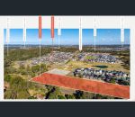 thumbnail-lot-113-stenland-street-rouse-hill-nsw-2155-3