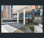 thumbnail-311c3-broughton-street-parramatta-nsw-2150-7