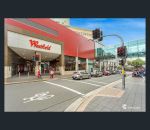 thumbnail-311c3-broughton-street-parramatta-nsw-2150-11