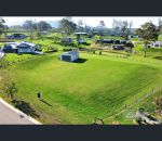 thumbnail-22-meadow-view-court-pie-creek-qld-4570-5