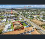 thumbnail-3-bayaderra-court-moama-nsw-2731-3