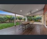 thumbnail-13-benjafield-way-hamersley-wa-6022-13