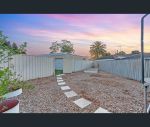 thumbnail-13-benjafield-way-hamersley-wa-6022-0