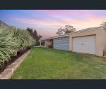 thumbnail-13-benjafield-way-hamersley-wa-6022-8