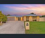 thumbnail-13-benjafield-way-hamersley-wa-6022-1