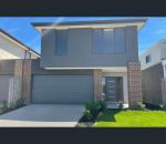 thumbnail-lot-446-dream-avenue-cranbourne-east-vic-3977-1