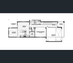 thumbnail-lot-446-dream-avenue-cranbourne-east-vic-3977-3