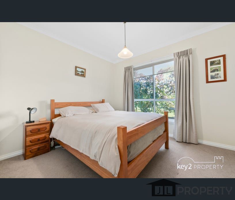 101 Correa Drive, Relbia, Tas 7258