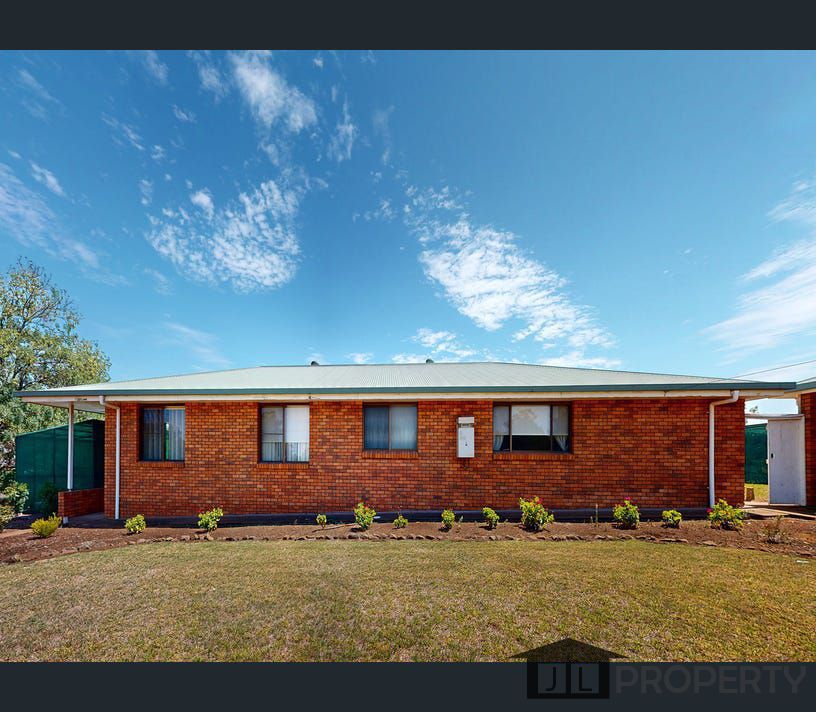 24B HALL ROAD, Merriwa, NSW 2329