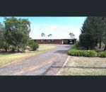 thumbnail-24b-hall-road-merriwa-nsw-2329-2