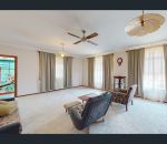 thumbnail-24b-hall-road-merriwa-nsw-2329-10