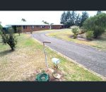 thumbnail-24b-hall-road-merriwa-nsw-2329-1