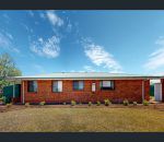 thumbnail-24b-hall-road-merriwa-nsw-2329-0