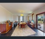 thumbnail-24b-hall-road-merriwa-nsw-2329-4