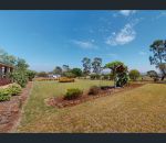 thumbnail-24b-hall-road-merriwa-nsw-2329-13