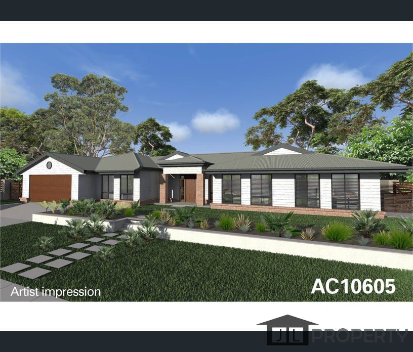 20a High St, Coopernook, NSW 2426