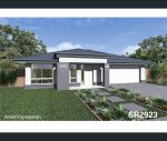 thumbnail-20a-high-st-coopernook-nsw-2426-2