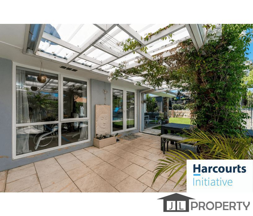 25 Rundal Street, Bayswater, WA 6053