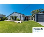 thumbnail-25-rundal-street-bayswater-wa-6053-3