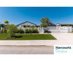 thumbnail-25-rundal-street-bayswater-wa-6053-1