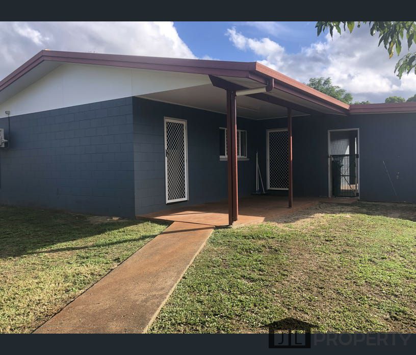Address available on request, Atherton, Qld 4883