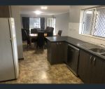 thumbnail-address-available-on-request-atherton-qld-4883-6