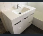 thumbnail-address-available-on-request-atherton-qld-4883-14